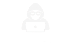 Featured image of post Hack Smarter