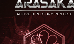 Featured image of post Arasaka