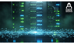 Featured image of post ShareThePainAD